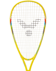 VICTOR CENTER JET SQUASH RACKET - Smash Pro