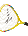 VICTOR CENTER JET SQUASH RACKET - Smash Pro