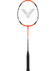 VICTOR CONCEPT PRO Badminton Racket - Smash Pro