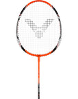 VICTOR CONCEPT PRO Badminton Racket - Smash Pro