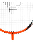 VICTOR CONCEPT PRO Badminton Racket - Smash Pro