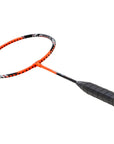 VICTOR CONCEPT PRO Badminton Racket - Smash Pro