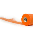 VICTOR CUSHION WRAP GR-50 ORANGE 27M - Smash Pro