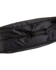 VICTOR DOUBLETHERMOBAG 9150C BLACK - Smash Pro
