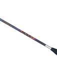 VICTOR DRIVE X 10 METALLIC C Badminton Racket - Smash Pro