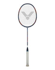 VICTOR DRIVE X 10 METALLIC C Badminton Racket - Smash Pro