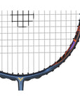 VICTOR DRIVE X 10 METALLIC C Badminton Racket - Smash Pro