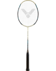 VICTOR DRIVE X 7SP X Badminton Racket - Smash Pro