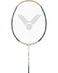 VICTOR DRIVE X 7SP X Badminton Racket - Smash Pro