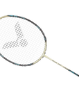 VICTOR DRIVE X 7SP X Badminton Racket - Smash Pro