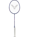 VICTOR DRIVE X 9 X B Badminton Racket - Smash Pro