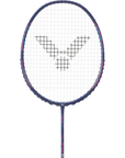 VICTOR DRIVE X 9 X B Badminton Racket - Smash Pro