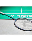 VICTOR DRIVE X 9 X B Badminton Racket - Smash Pro