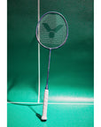 VICTOR DRIVE X 9 X B Badminton Racket - Smash Pro