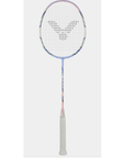 VICTOR DRIVE X F T Badminton Racket - Smash Pro