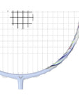 VICTOR DRIVE X F T Badminton Racket - Smash Pro