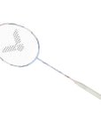 VICTOR DRIVE X F T Badminton Racket - Smash Pro