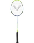 VICTOR DX LIGHTFIGHTER 60 E Badminton Racket - Smash Pro