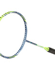 VICTOR DX LIGHTFIGHTER 60 E Badminton Racket - Smash Pro