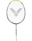 VICTOR DX LIGHTFIGHTER 60 E Badminton Racket - Smash Pro