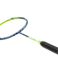VICTOR DX LIGHTFIGHTER 60 E Badminton Racket - Smash Pro