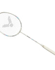 VICTOR Drivex 1 A Badminton Racket - Smash Pro