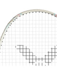VICTOR Drivex 1 A Badminton Racket - Smash Pro