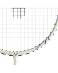 VICTOR Drivex 1 A Badminton Racket - Smash Pro