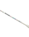 VICTOR Drivex 1 A Badminton Racket - Smash Pro