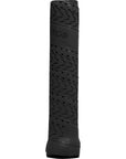 VICTOR FISHBONE GRIP BLISTER PACK 2 PCS BLACK - Smash Pro