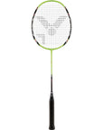VICTOR G-7000 Badminton Racket - Smash Pro