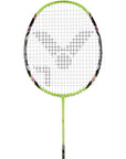VICTOR G-7000 Badminton Racket - Smash Pro