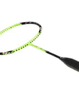 VICTOR G-7000 Badminton Racket - Smash Pro