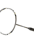 VICTOR G-7500 Badminton Racket - Smash Pro