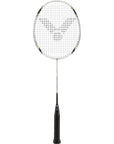 VICTOR GJ-7500 Badminton Racket - Smash Pro