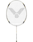 VICTOR GJ-7500 Badminton Racket - Smash Pro