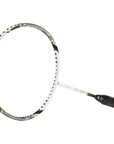 VICTOR GJ-7500 Badminton Racket - Smash Pro