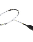 VICTOR GJ-7500 Badminton Racket - Smash Pro