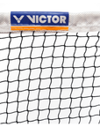 VICTOR INTERNATIONAL TOURNAMENT NET - Smash Pro
