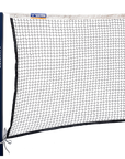VICTOR INTERNATIONAL TOURNAMENT NET - Smash Pro