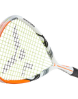 VICTOR IP 3LN SQUASH RACKET - Smash Pro