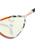 VICTOR IP 3LN SQUASH RACKET - Smash Pro