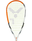 VICTOR IP 3LN SQUASH RACKET - Smash Pro