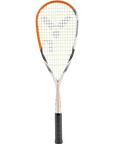 VICTOR IP 3LN SQUASH RACKET - Smash Pro