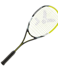 VICTOR IP 7 SQUASH RACKET - Smash Pro