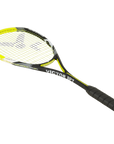 VICTOR IP 7 SQUASH RACKET - Smash Pro