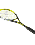 VICTOR IP 7 SQUASH RACKET - Smash Pro