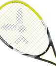 VICTOR IP 7 SQUASH RACKET - Smash Pro