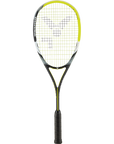 VICTOR IP 7 SQUASH RACKET - Smash Pro