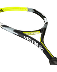 VICTOR IP 7 SQUASH RACKET - Smash Pro
